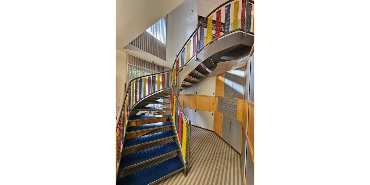 Einfamilienhaus Crimmitschau - 433.800&euro; | Angebot:25958955