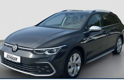 VW Golf 31.237 km 33.480 &euro; Falkenstein 08223