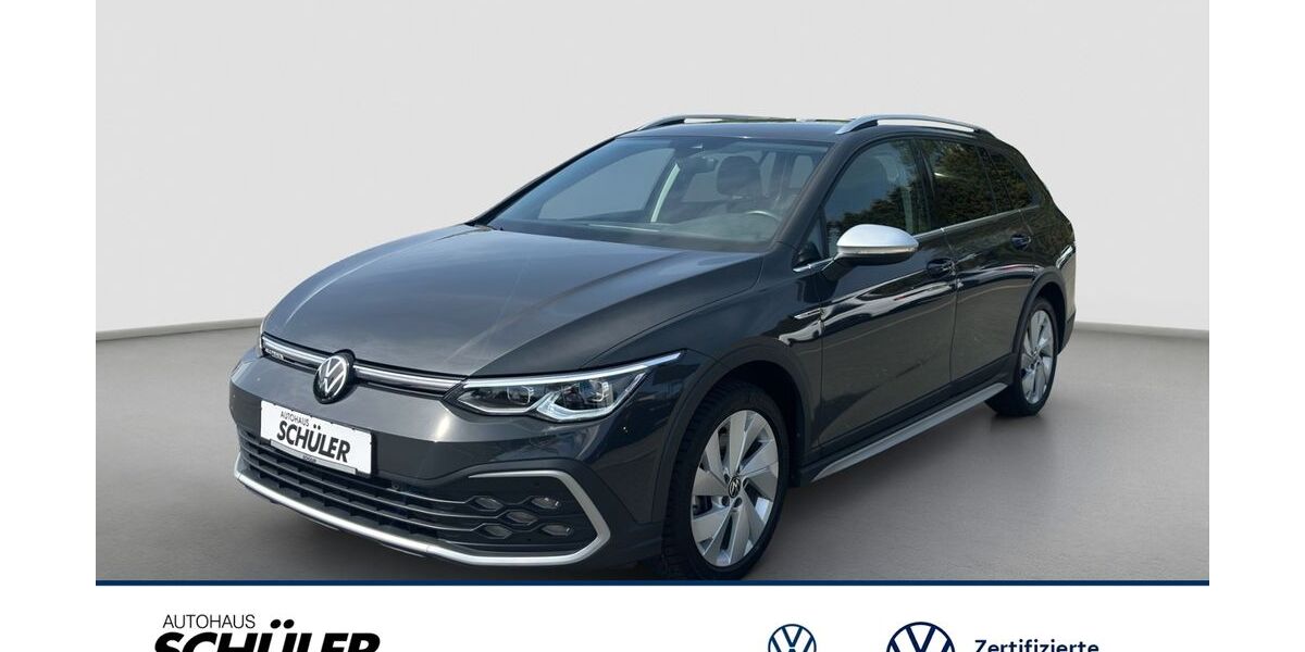 VW Golf 31.237 km 33.480 &euro; Falkenstein 08223