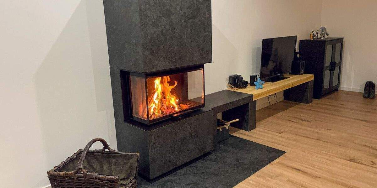 Einfamilienhaus Aue-Bad Schlema Bad Schlema - 4 Zimmer, 125 m&sup2;, 550.000&euro; | Angebot:25688364