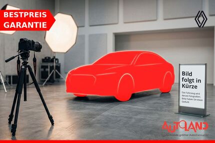 Seat Ibiza 81.989 km 17.990 &euro; Zwickau 08056