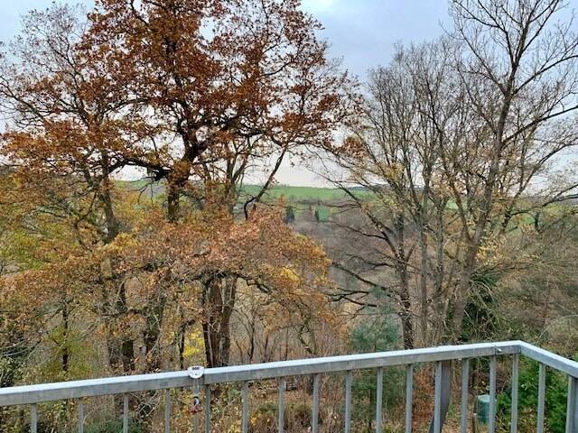 Einfamilienhaus Mylau Mylau - 5 Zimmer, 123 m&sup2;, 139.000&euro; | Angebot:25938997