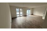 Maisonettenwohnung Werdau - 3 Zimmer, 126 m&sup2;, 1.642&euro; | Angebot:21120128