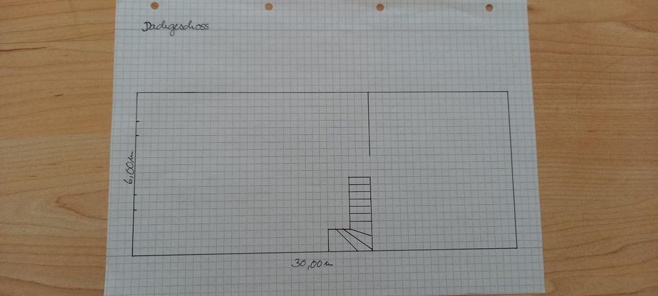 Einfamilienhaus Waldenburg - 6 Zimmer, 130 m&sup2;, 40.000&euro; | Angebot:26423615