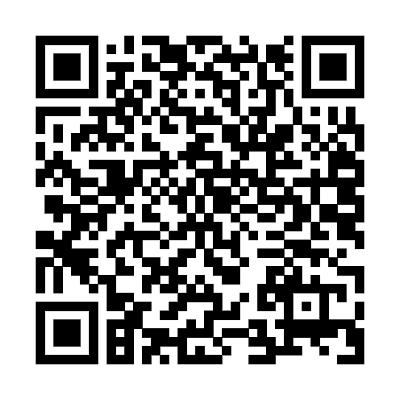 Gewerbeobjekt Zwickau - 400&euro; | Angebot:24721638