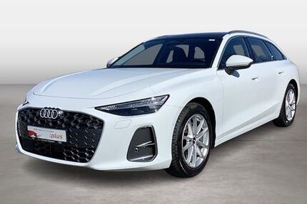 Audi A6 18.093 km 59.830 &euro; Zwickau 08056