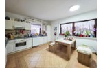 *RESERVIERT* Ihr neues Zuhause im Grünen – Ruhe, Raum & Lebensqualität für die ganze Familie! - Einfamilienhaus Hilbersdorf Rußdorf | Angebot:26874509