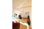 Dachgeschoßwohnung Zwickau Zwickau-Nord - 2 Zimmer, 46 m&sup2;, 390&euro; | Angebot:26305391