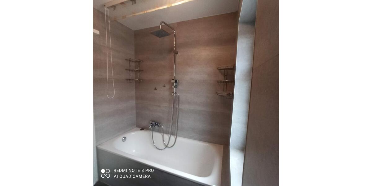 Maisonettenwohnung Limbach-Oberfrohna Oberfrohna - 3 Zimmer, 90 m&sup2;, 575&euro; | Angebot:25322610