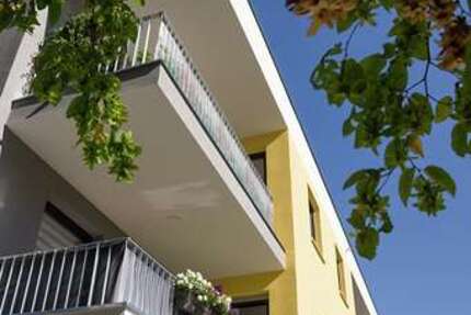 Wohnung Aue Aue - 2 Zimmer, 59 m&sup2;, 590&euro; | Angebot:19828204