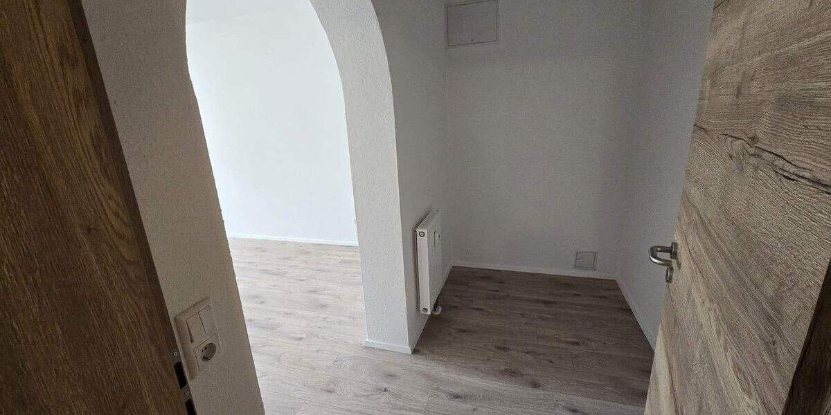 Mehrfamilienhaus, Wohnhaus Reichenbach Rotschau - 3 Zimmer, 367 m&sup2;, 390.000&euro; | Angebot:25719237