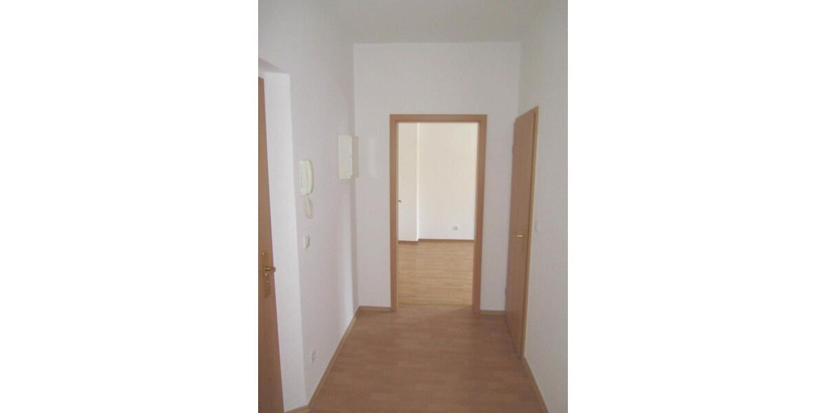 Etagenwohnung Zwickau Zwickau-Nord - 2 Zimmer, 42 m&sup2;, 270&euro; | Angebot:24794636