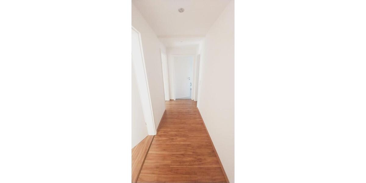 Gewerbeobjekt Glauchau - 240&euro; | Angebot:24526993