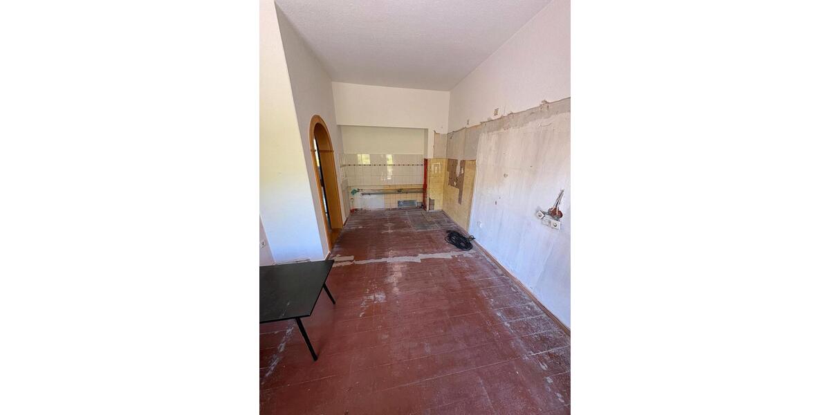 Reihenhaus Reichenbach im Vogtland - 6 Zimmer, 140 m&sup2;, 142.000&euro; | Angebot:25418602