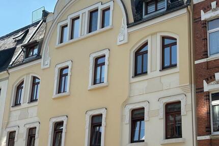 Wohnung Zwickau Zwickau-Nord - 3 Zimmer, 77 m&sup2;, 560&euro; | Angebot:25999923