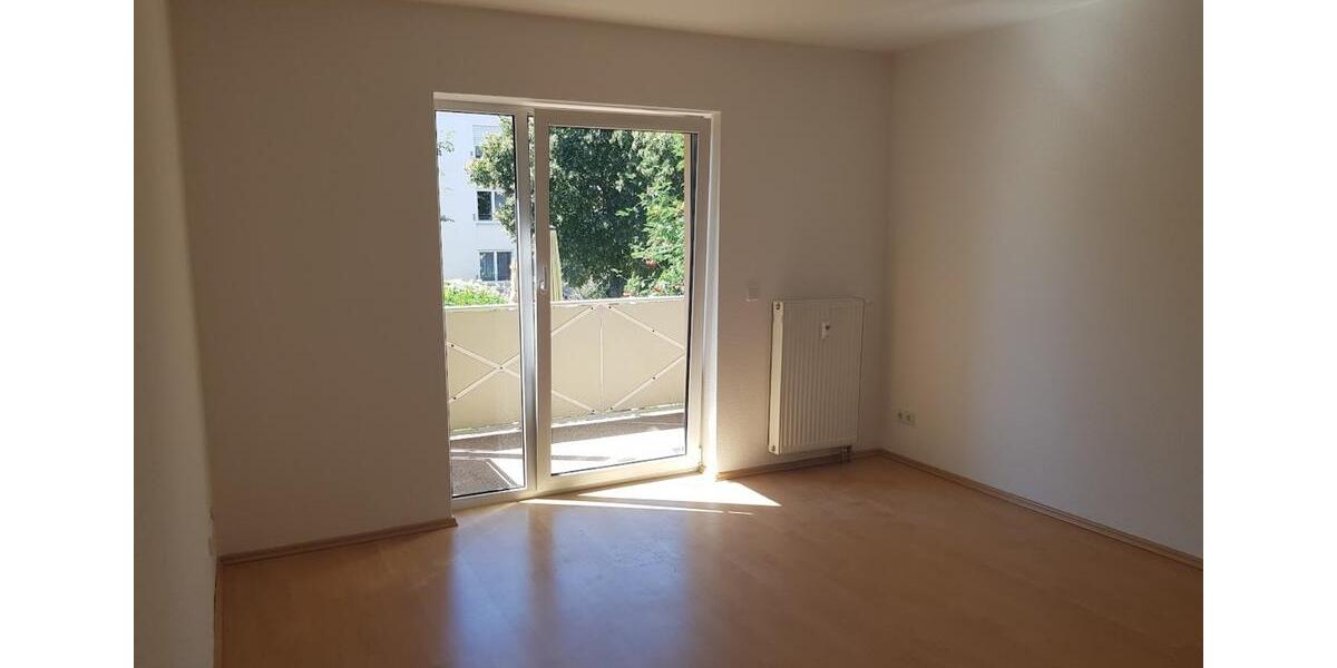 Etagenwohnung Zwickau Zwickau-Nord - 2 Zimmer, 59 m&sup2;, 379&euro; | Angebot:25144979