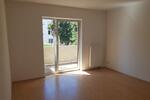 Etagenwohnung Zwickau Zwickau-Nord - 2 Zimmer, 59 m&sup2;, 379&euro; | Angebot:25144979