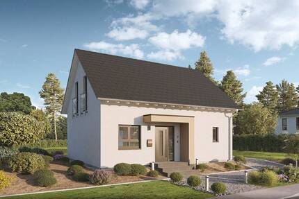 Haus Wilkau-Haßlau Silberstraße - 4 Zimmer, 142 m&sup2;, 239.429&euro; | Angebot:26028144