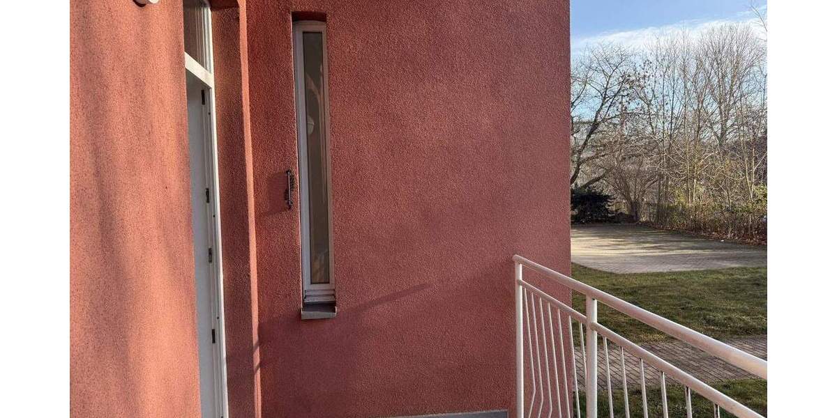 Etagenwohnung Zwickau Pölbitz - 2 Zimmer, 54 m&sup2;, 59.000&euro; | Angebot:25707457