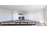 Etagenwohnung Zwickau Neuplanitz - 6 Zimmer, 126 m&sup2;, 677&euro; | Angebot:25958972
