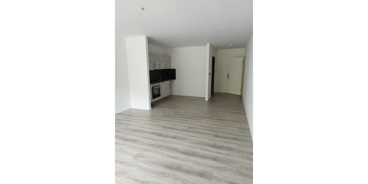 Etagenwohnung Aue-Bad Schlema Bad Schlema - 1 Zimmer, 35 m&sup2;, 220&euro; | Angebot:24213608