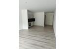 Etagenwohnung Aue-Bad Schlema Bad Schlema - 1 Zimmer, 35 m&sup2;, 220&euro; | Angebot:24213608