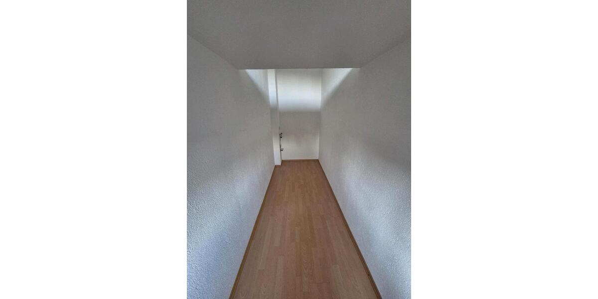 Etagenwohnung Falkenstein/Vogtland Vogtland - 3 Zimmer, 94 m&sup2;, 540&euro; | Angebot:25444208