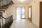 Doppelhaushälfte Zwickau Oberhohndorf - 5 Zimmer, 140 m&sup2;, 322.000&euro; | Angebot:26555722