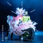 Die unendliche Geschichte