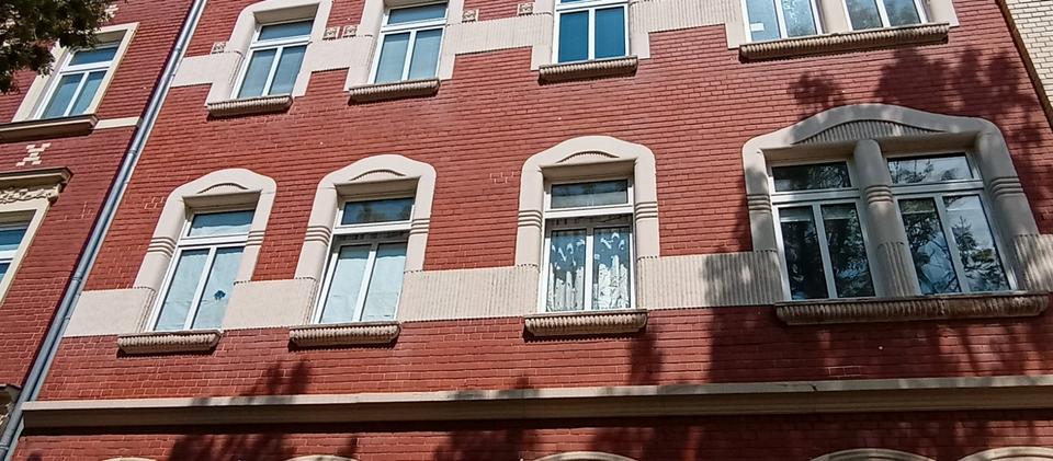 Etagenwohnung Zwickau Zwickau-Nord - 12 Zimmer, 305 m&sup2;, 255.000&euro; | Angebot:27074398