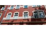 Etagenwohnung Zwickau Zwickau-Nord - 12 Zimmer, 305 m&sup2;, 255.000&euro; | Angebot:27074398