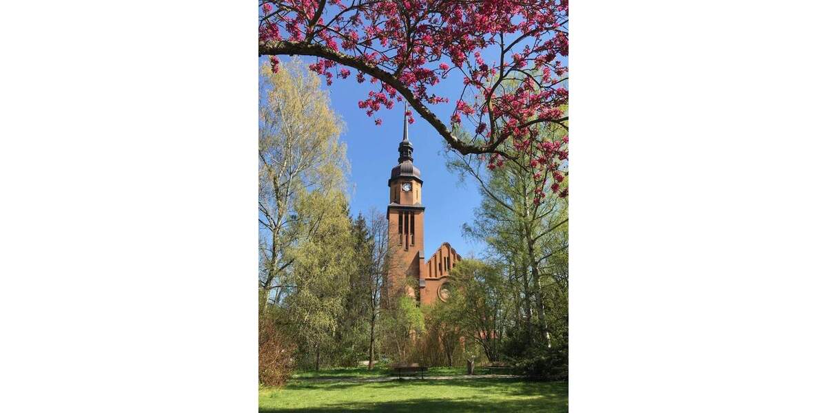 Etagenwohnung Zwickau-Marienthal Marienthal - 2 Zimmer, 66 m&sup2;, 79.000&euro; | Angebot:25747130