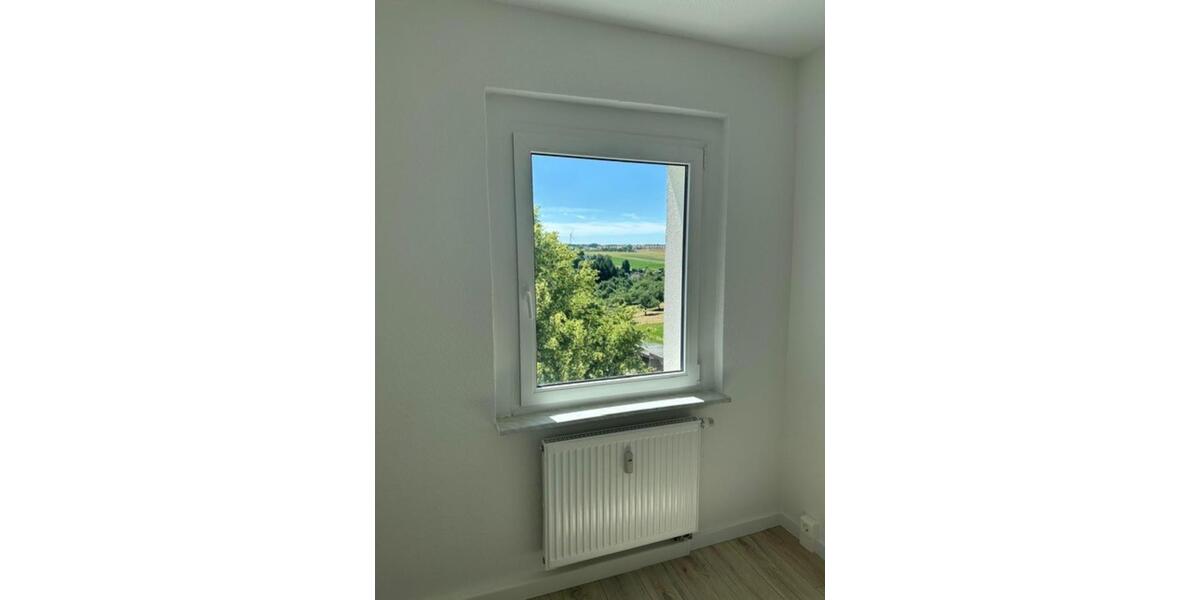 Etagenwohnung Hohenstein-Ernstthal Ernstthal - 3 Zimmer, 58 m&sup2;, 340&euro; | Angebot:25438202