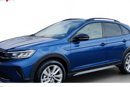 VW Taigo 18.379 km 22.490 &euro; Bernsdorf 09337