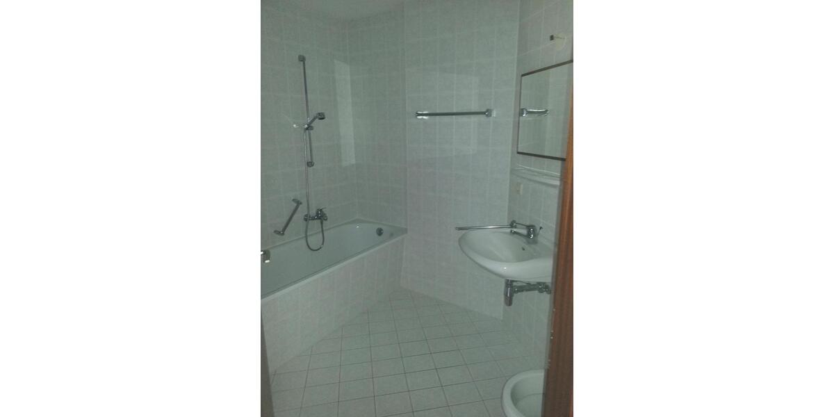 Gewerbeobjekt Glauchau - 300&euro; | Angebot:25924247