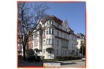 Gewerbeobjekt Zwickau Zwickau-Nord - 250&euro; | Angebot:25964567