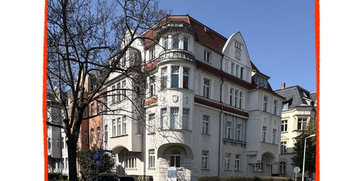 Gewerbeobjekt Zwickau Zwickau-Nord - 272&euro; | Angebot:25964567