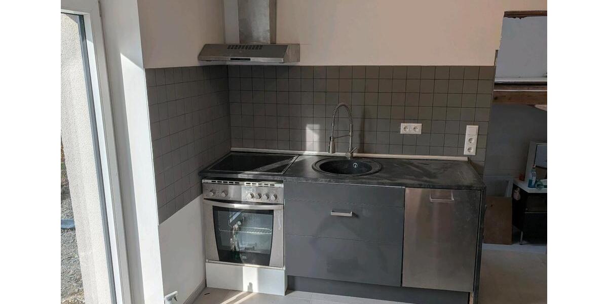 Einfamilienhaus Glauchau - 4 Zimmer, 101 m&sup2;, 215.000&euro; | Angebot:25856259