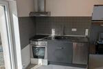 Einfamilienhaus Glauchau - 4 Zimmer, 101 m&sup2;, 215.000&euro; | Angebot:25856259