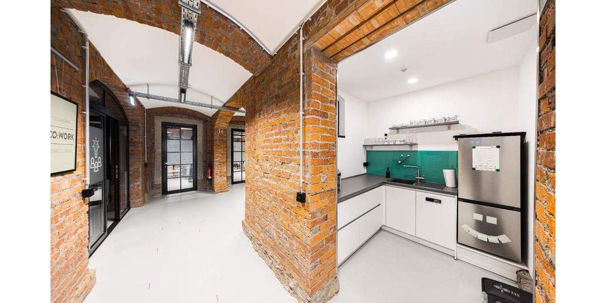 Gewerbeobjekt Zwickau Schedewitz - 230&euro; | Angebot:25892097