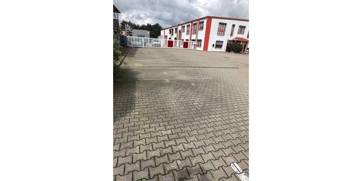 Gewerbeobjekt Mühlau - 1.950.000&euro; | Angebot:26902402