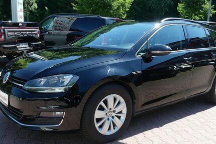 VW Golf 110.050 km 11.990 &euro; Schneeberg 08289
