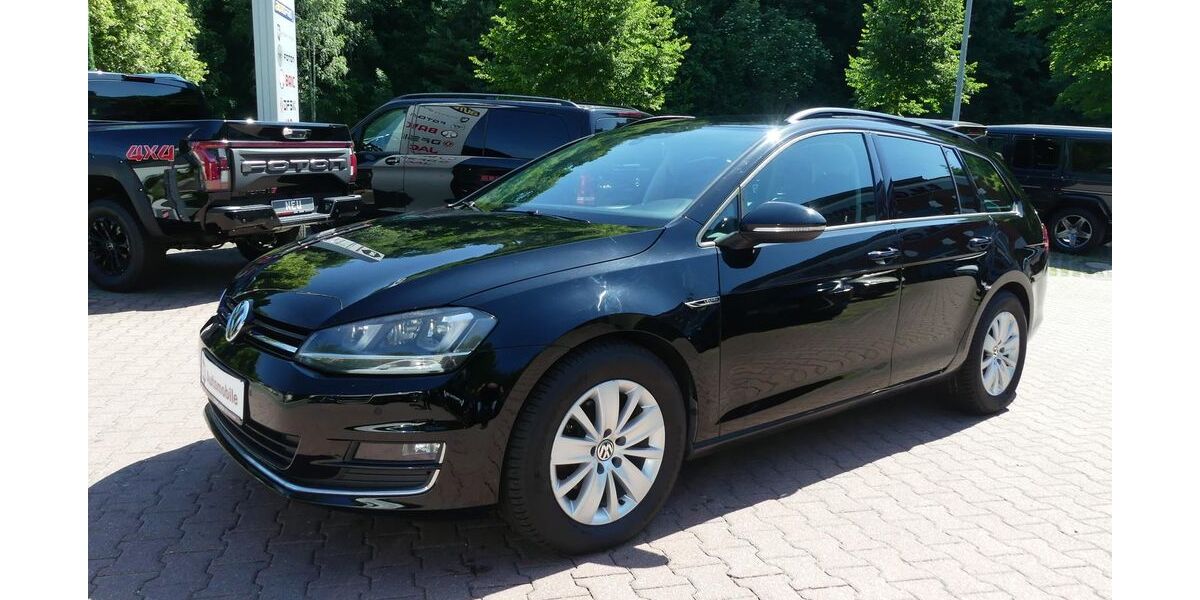 VW Golf 110.050 km 11.990 &euro; Schneeberg 08289