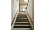 Gewerbeobjekt Reichenbach - 7 Zimmer, 180.000&euro; | Angebot:25662105