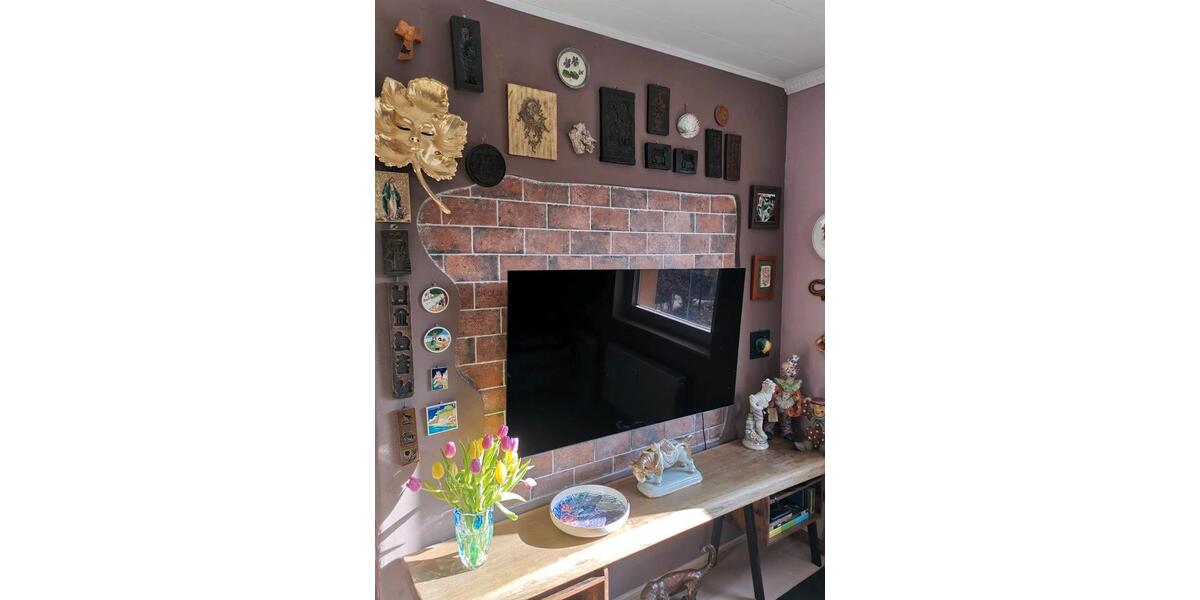 Etagenwohnung Reichenbach im Vogtland - 2 Zimmer, 46 m&sup2;, 44.000&euro; | Angebot:25715653