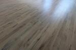 Etagenwohnung Meerane - 3 Zimmer, 85 m&sup2;, 400&euro; | Angebot:26681048