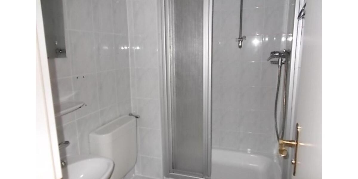 Gewerbeobjekt Zwickau - 350&euro; | Angebot:24736336