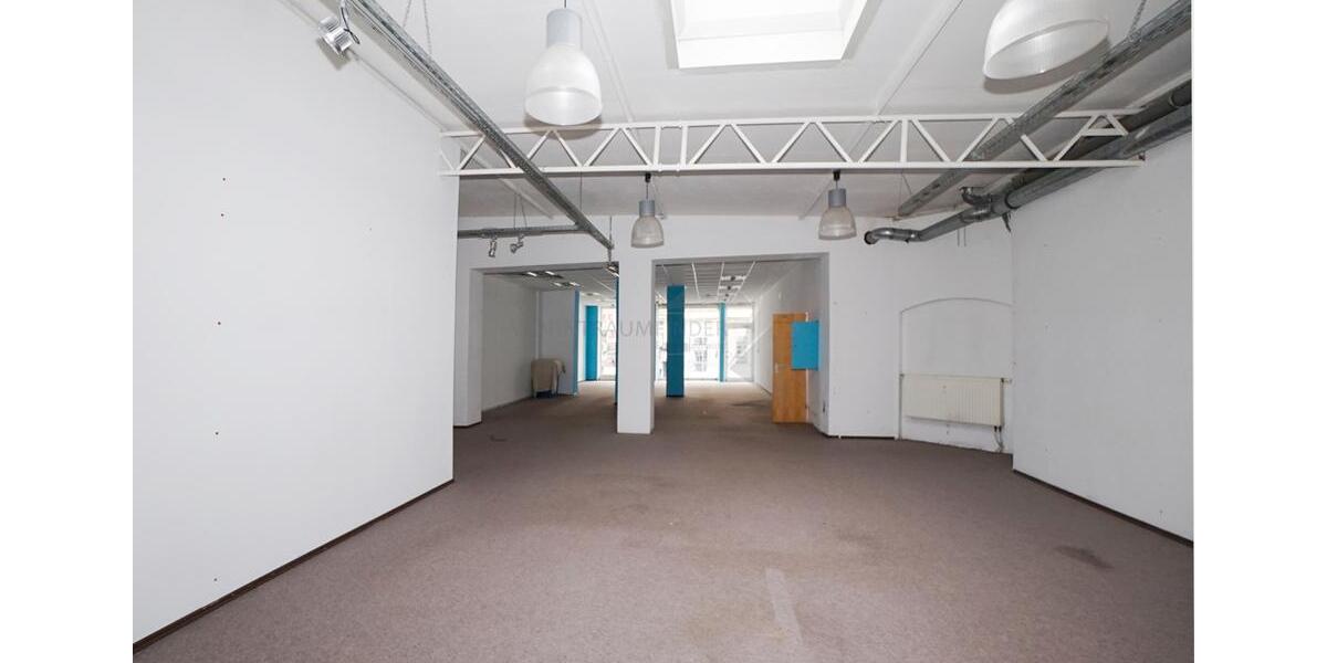 Gewerbeobjekt Zwickau - 1.040&euro; | Angebot:18615731