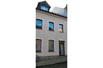 Reihenhaus Crimmitschau - 8 Zimmer, 140 m&sup2;, 79.000&euro; | Angebot:26262585