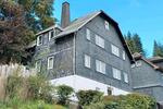 Mehrfamilienhaus, Wohnhaus Greiz - 11 Zimmer, 160 m&sup2;, 65.000&euro; | Angebot:25405047